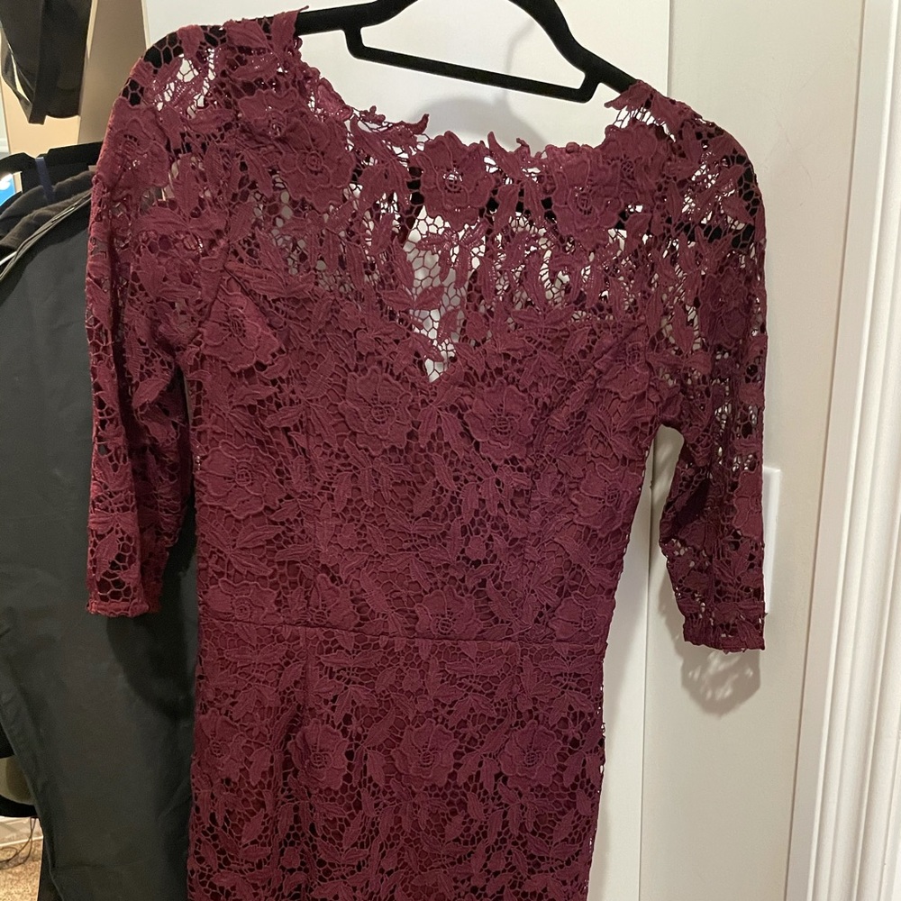 New never worn beautiful dress, tags removed.